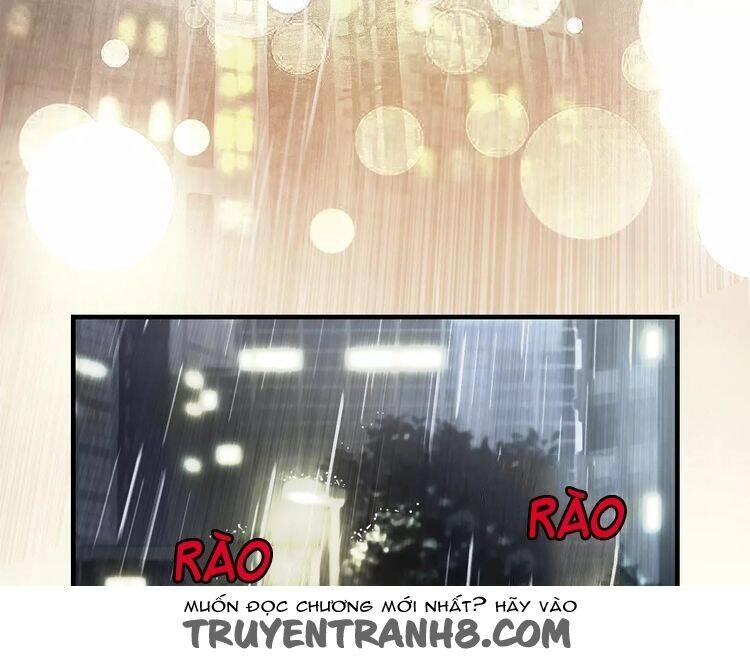 Hạnh Lâm Phương Hoa Chapter 1 - 2