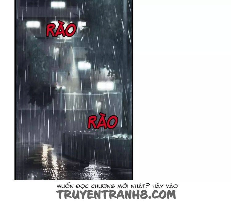 Hạnh Lâm Phương Hoa Chapter 1 - 4