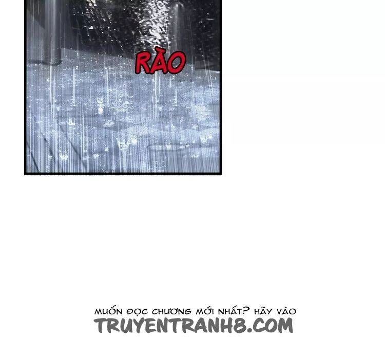 Hạnh Lâm Phương Hoa Chapter 1 - 5