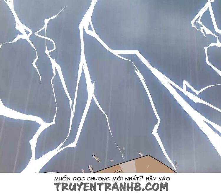 Hạnh Lâm Phương Hoa Chapter 1 - 9