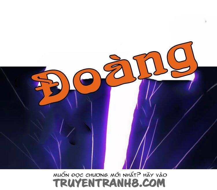 Hạnh Lâm Phương Hoa Chapter 1 - 14