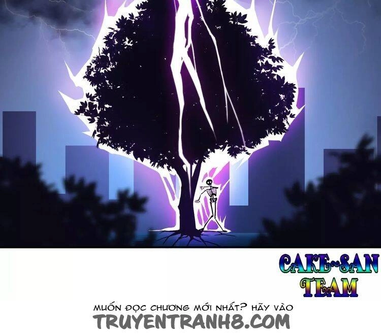 Hạnh Lâm Phương Hoa Chapter 1 - 15