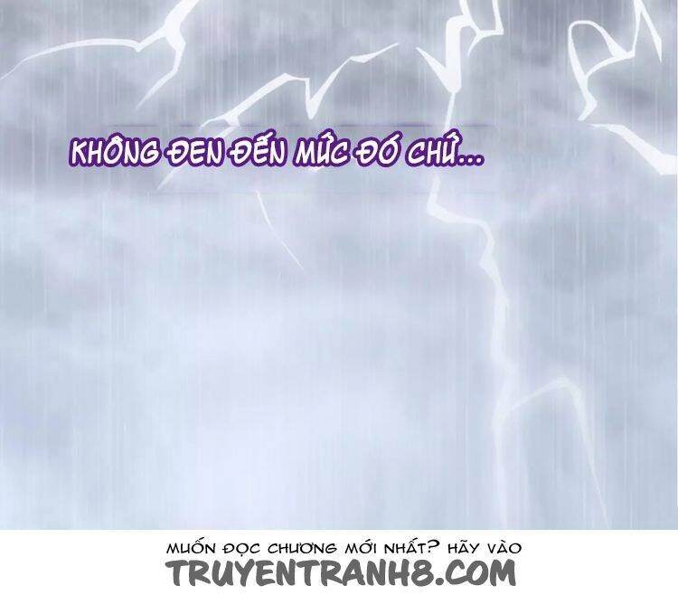 Hạnh Lâm Phương Hoa Chapter 1 - 17