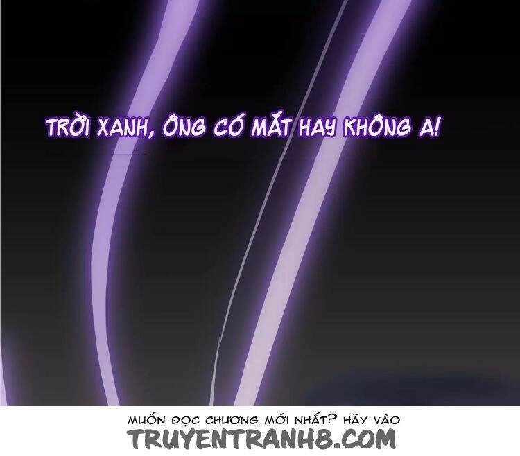 Hạnh Lâm Phương Hoa Chapter 1 - 19