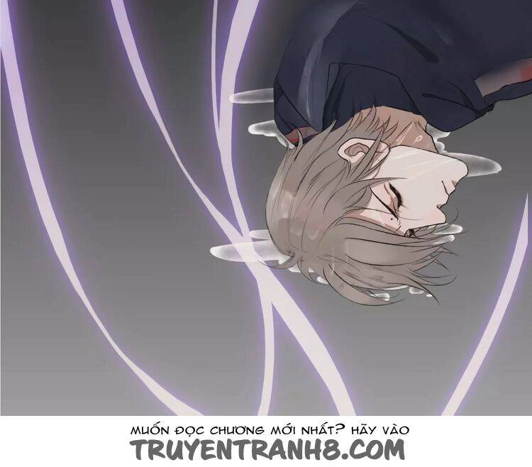 Hạnh Lâm Phương Hoa Chapter 1 - 20