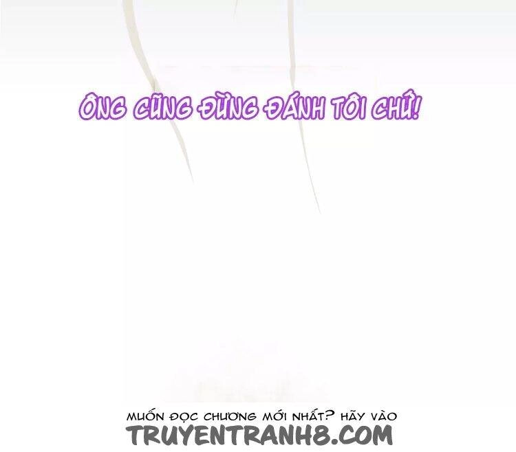 Hạnh Lâm Phương Hoa Chapter 1 - 22