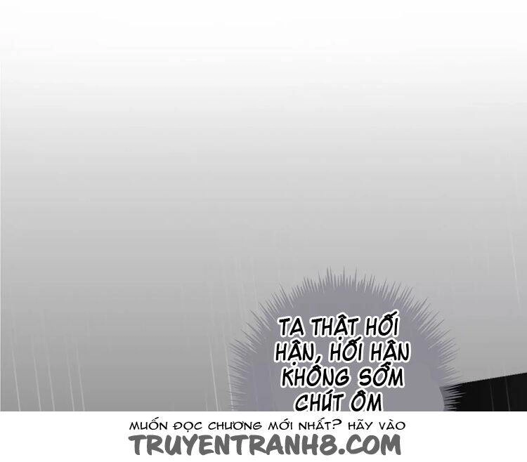 Hạnh Lâm Phương Hoa Chapter 1 - 24