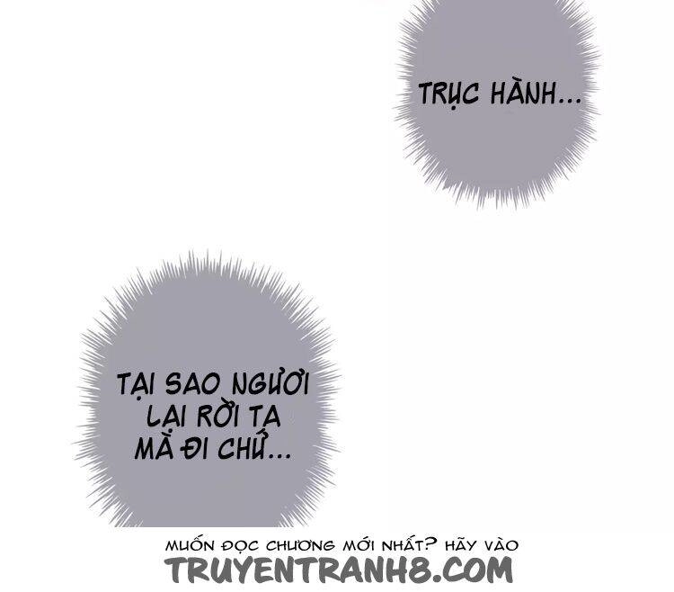 Hạnh Lâm Phương Hoa Chapter 1 - 27