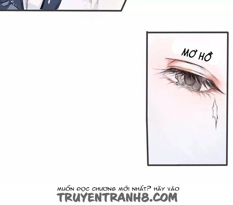 Hạnh Lâm Phương Hoa Chapter 1 - 40