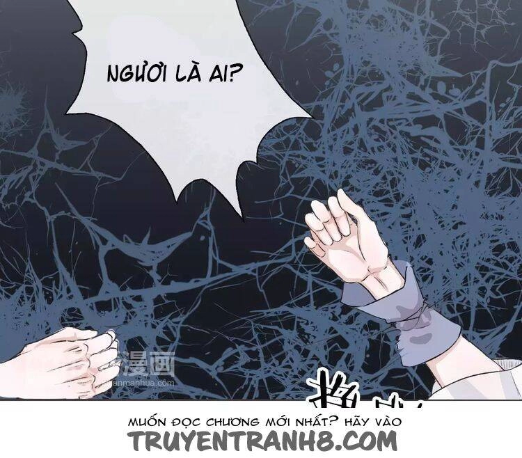 Hạnh Lâm Phương Hoa Chapter 1 - 41