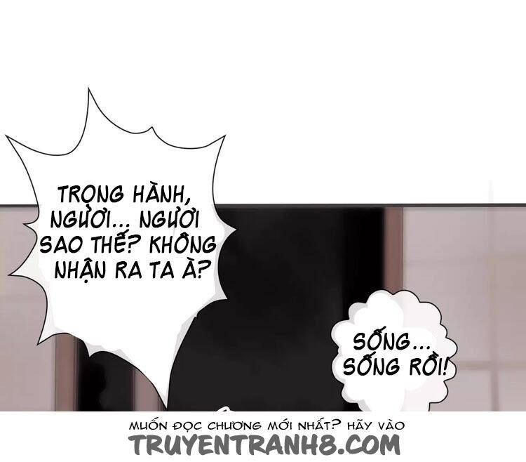 Hạnh Lâm Phương Hoa Chapter 1 - 42