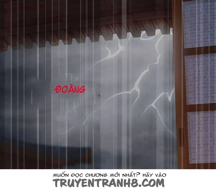 Hạnh Lâm Phương Hoa Chapter 1 - 45