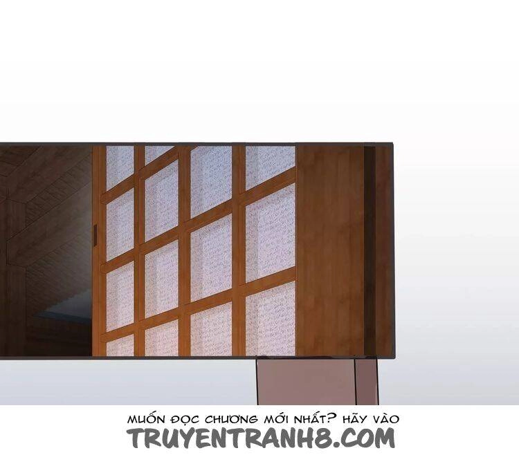 Hạnh Lâm Phương Hoa Chapter 1 - 46