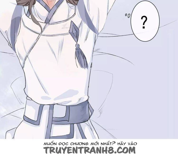 Hạnh Lâm Phương Hoa Chapter 1 - 60