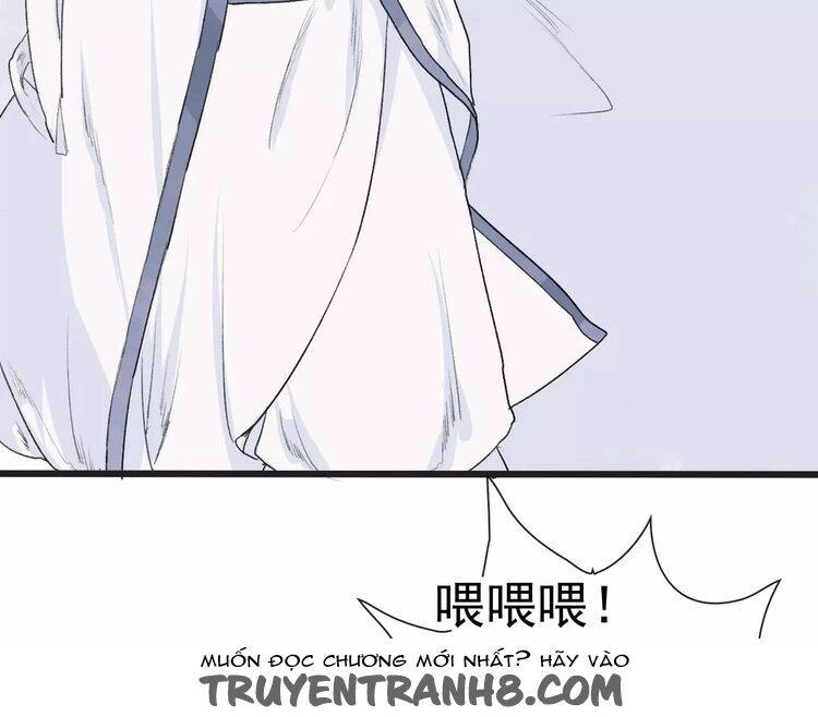 Hạnh Lâm Phương Hoa Chapter 1 - 61