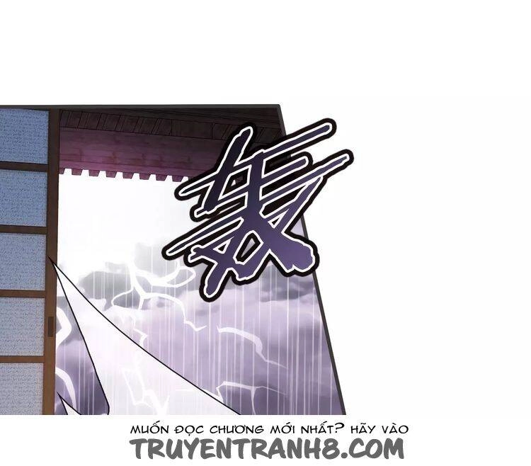 Hạnh Lâm Phương Hoa Chapter 1 - 66