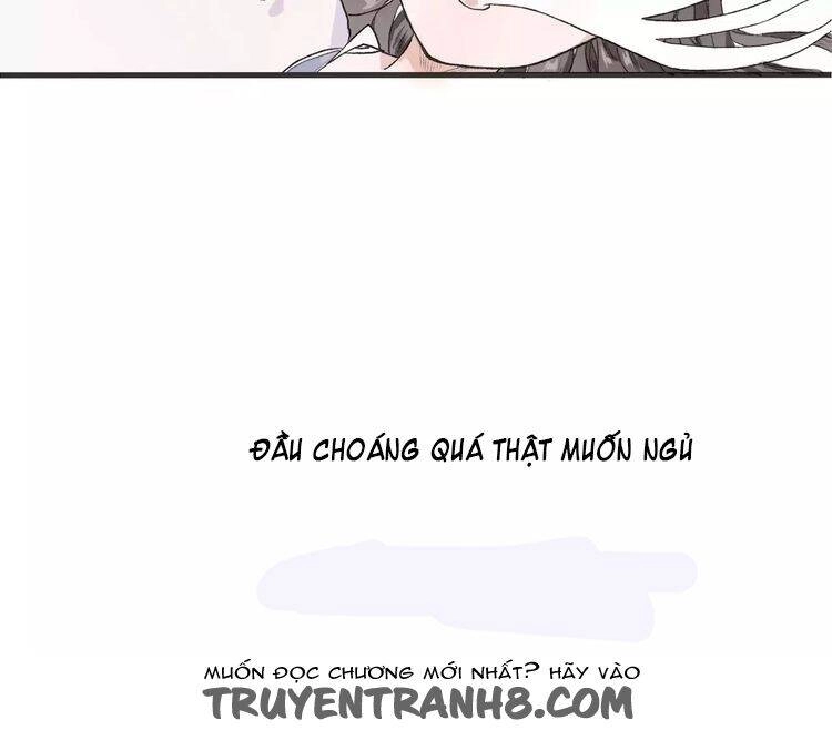 Hạnh Lâm Phương Hoa Chapter 1 - 68