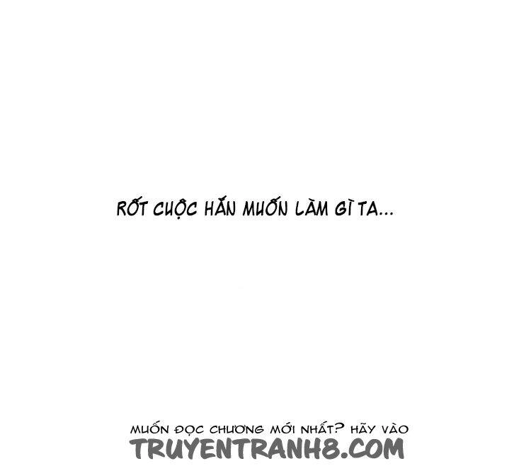 Hạnh Lâm Phương Hoa Chapter 1 - 70