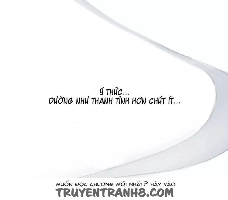 Hạnh Lâm Phương Hoa Chapter 1 - 71