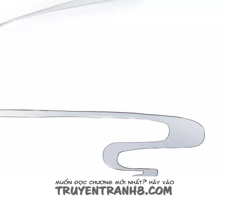 Hạnh Lâm Phương Hoa Chapter 1 - 73