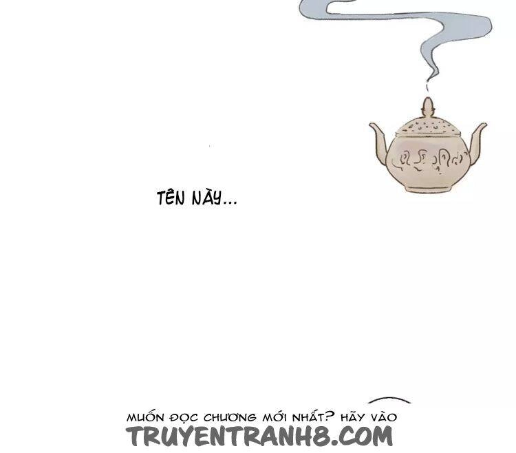 Hạnh Lâm Phương Hoa Chapter 1 - 74