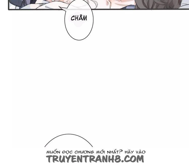 Hạnh Lâm Phương Hoa Chapter 1 - 77