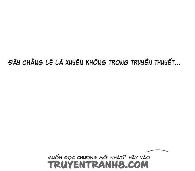 Hạnh Lâm Phương Hoa Chapter 1 - 86