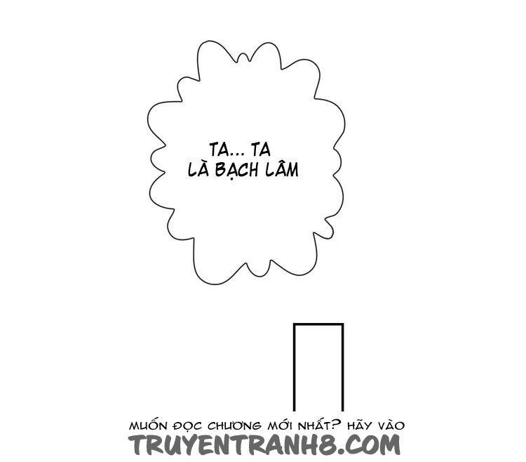 Hạnh Lâm Phương Hoa Chapter 1 - 89