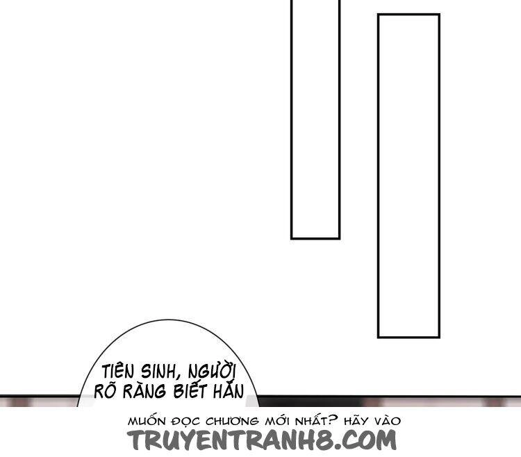 Hạnh Lâm Phương Hoa Chapter 1 - 90