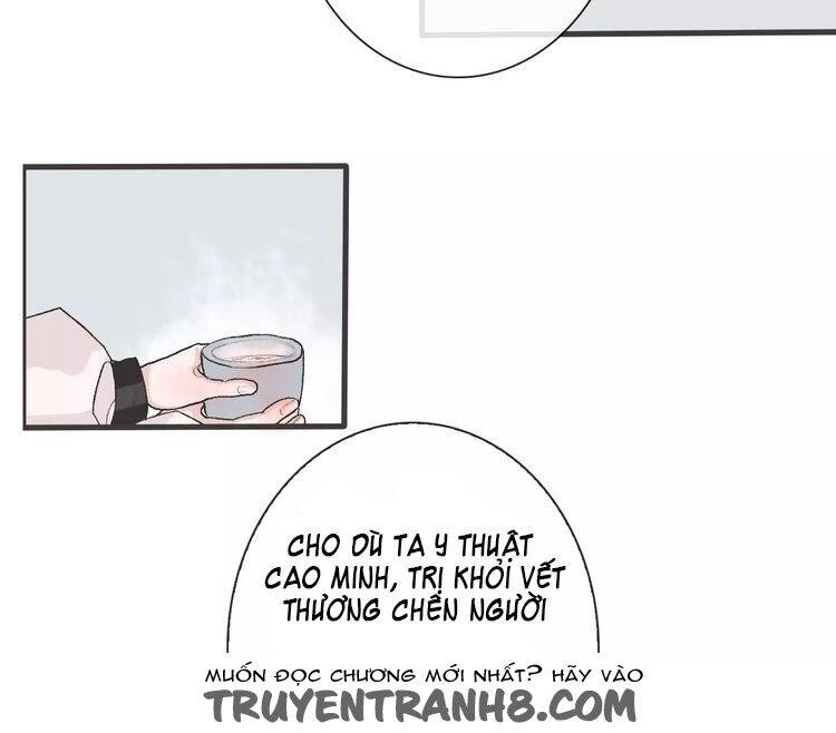 Hạnh Lâm Phương Hoa Chapter 1 - 93