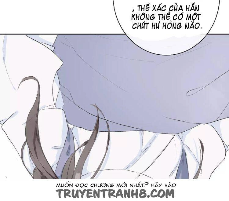 Hạnh Lâm Phương Hoa Chapter 1 - 98