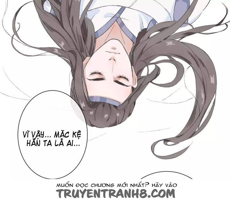 Hạnh Lâm Phương Hoa Chapter 1 - 99