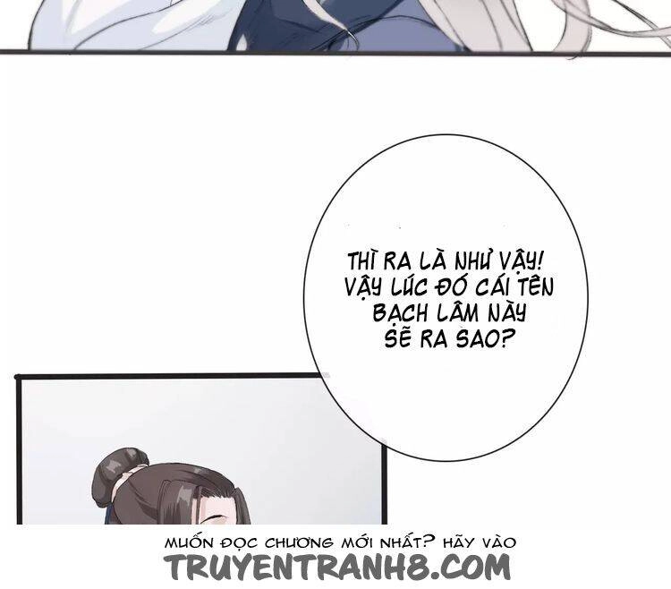 Hạnh Lâm Phương Hoa Chapter 1 - 102