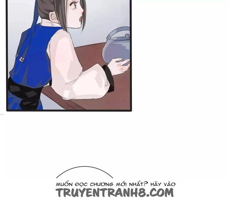 Hạnh Lâm Phương Hoa Chapter 1 - 103