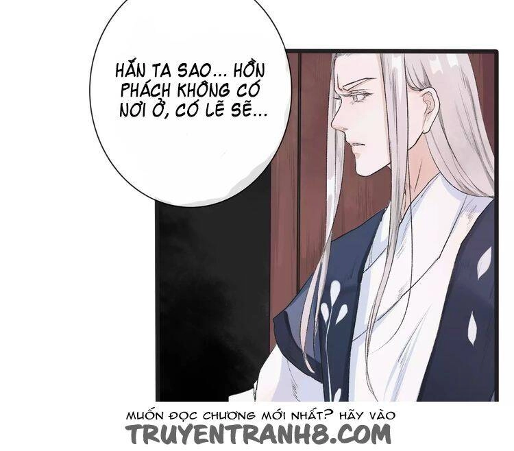 Hạnh Lâm Phương Hoa Chapter 1 - 104