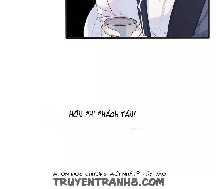 Hạnh Lâm Phương Hoa Chapter 1 - 105