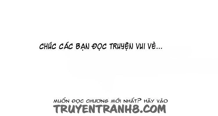 Hạnh Lâm Phương Hoa Chapter 1 - 106