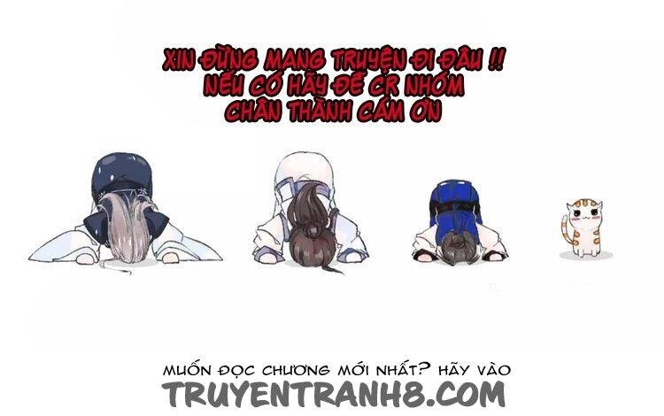 Hạnh Lâm Phương Hoa Chapter 1 - 108