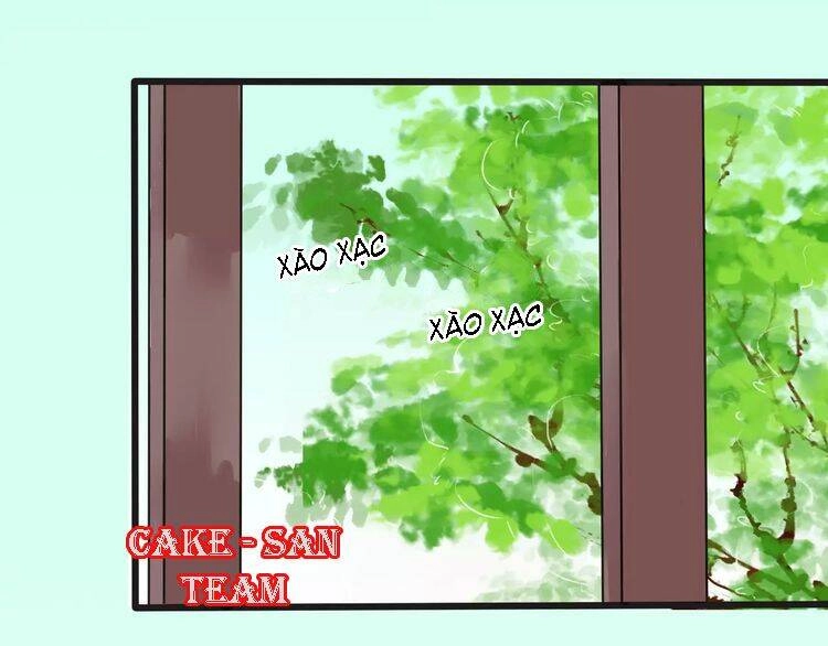 Hạnh Lâm Phương Hoa Chapter 2 - 1