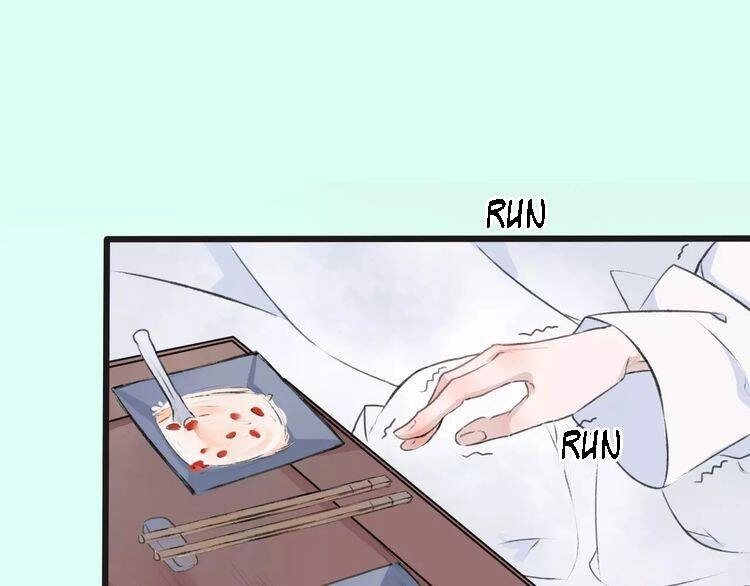 Hạnh Lâm Phương Hoa Chapter 2 - 2