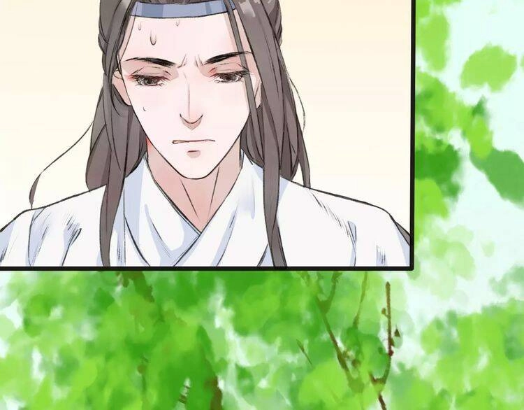 Hạnh Lâm Phương Hoa Chapter 2 - 4