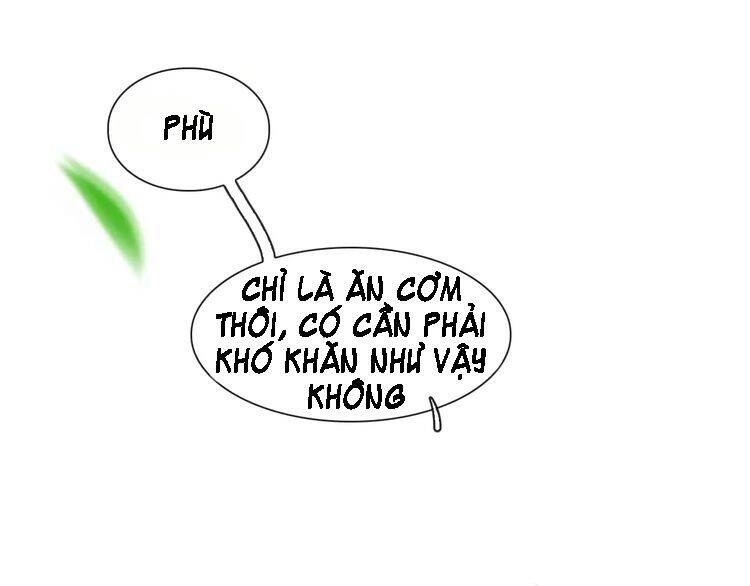 Hạnh Lâm Phương Hoa Chapter 2 - 9