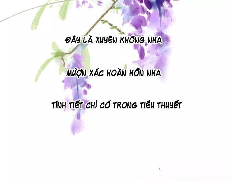 Hạnh Lâm Phương Hoa Chapter 2 - 13