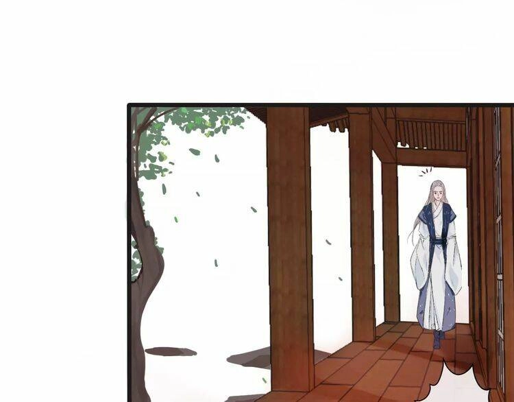 Hạnh Lâm Phương Hoa Chapter 2 - 17