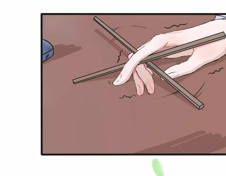 Hạnh Lâm Phương Hoa Chapter 2 - 19