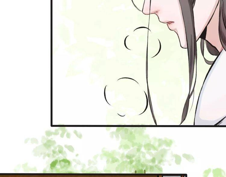 Hạnh Lâm Phương Hoa Chapter 2 - 21