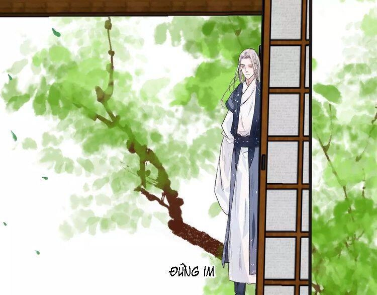 Hạnh Lâm Phương Hoa Chapter 2 - 22