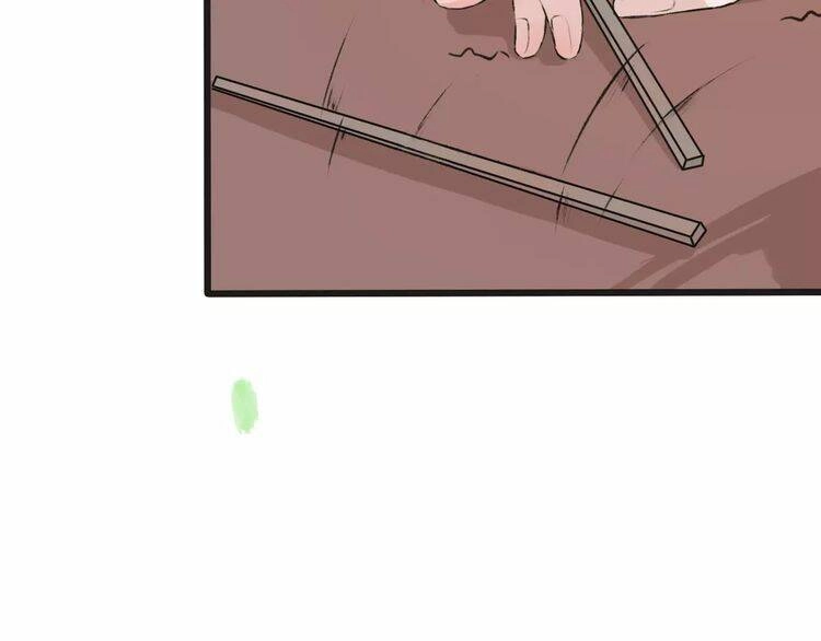 Hạnh Lâm Phương Hoa Chapter 2 - 24