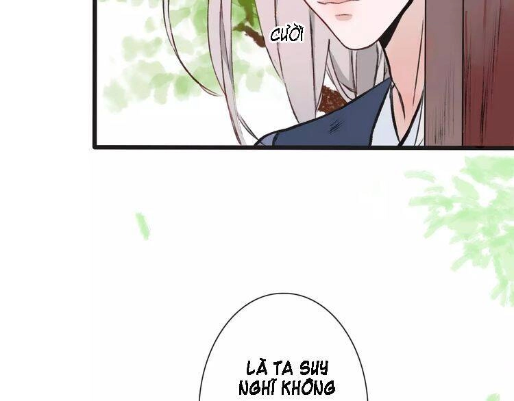 Hạnh Lâm Phương Hoa Chapter 2 - 28