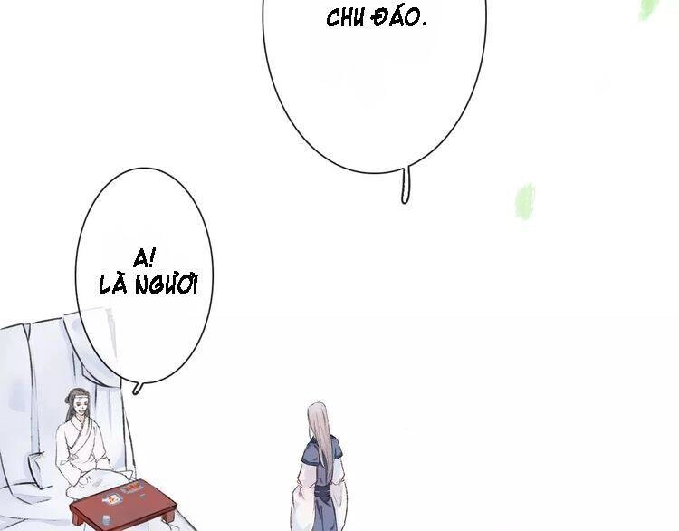 Hạnh Lâm Phương Hoa Chapter 2 - 29